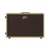 2x12 дюймов PEAVEY 212-C